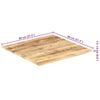 Sm&aacute;mynd af v&ouml;ru 10 af 10