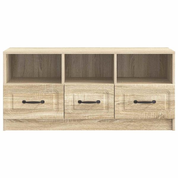 S&yacute;nir v&ouml;rumynd 4 af 9