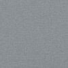 Sm&aacute;mynd af v&ouml;ru 15 af 16
