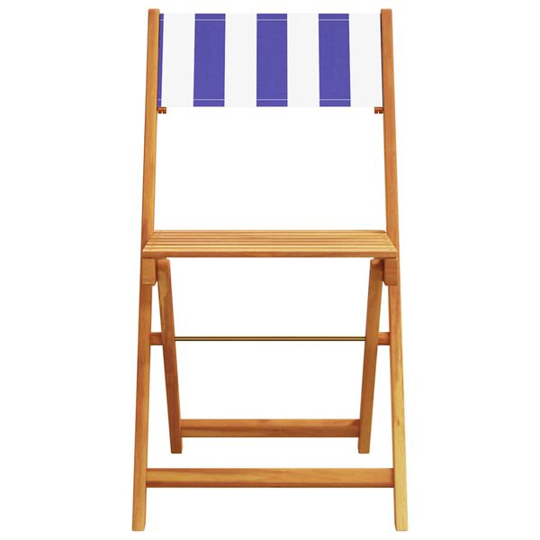 S&yacute;nir v&ouml;rumynd 4 af 10
