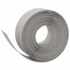 Sm&aacute;mynd af v&ouml;ru 3 af 7