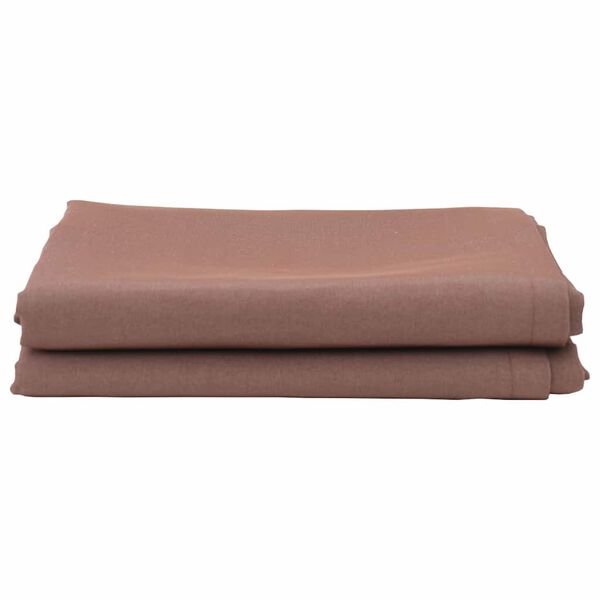 S&yacute;nir v&ouml;rumynd 2 af 6