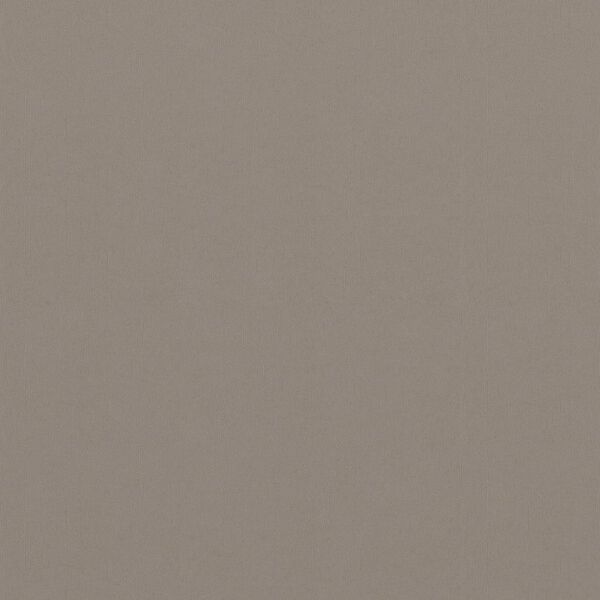 vidaXL Svalaskilr&uacute;m M&oacute;gr&aacute;tt 75x400 cm Oxfordd&uacute;kur