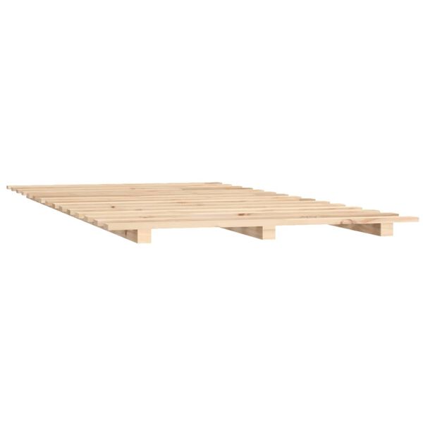 S&yacute;nir v&ouml;rumynd 4 af 8