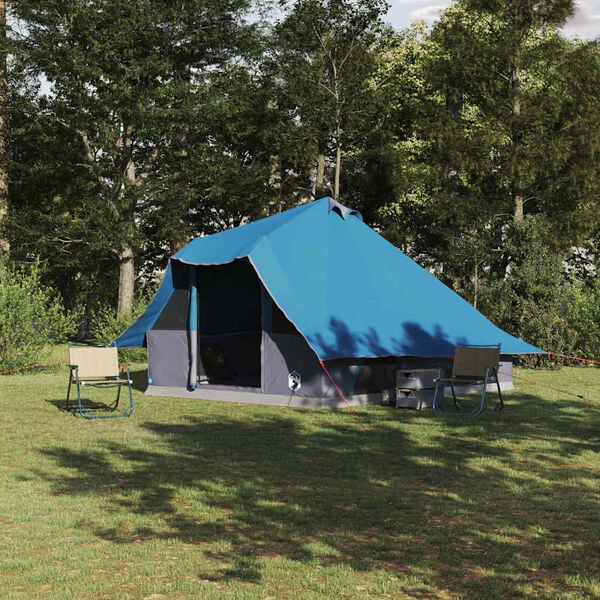 S&yacute;nir v&ouml;rumynd 2 af 13
