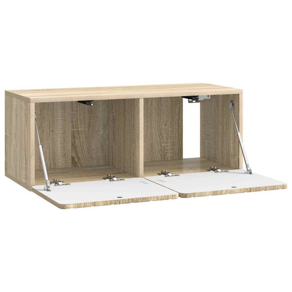 S&yacute;nir v&ouml;rumynd 3 af 8