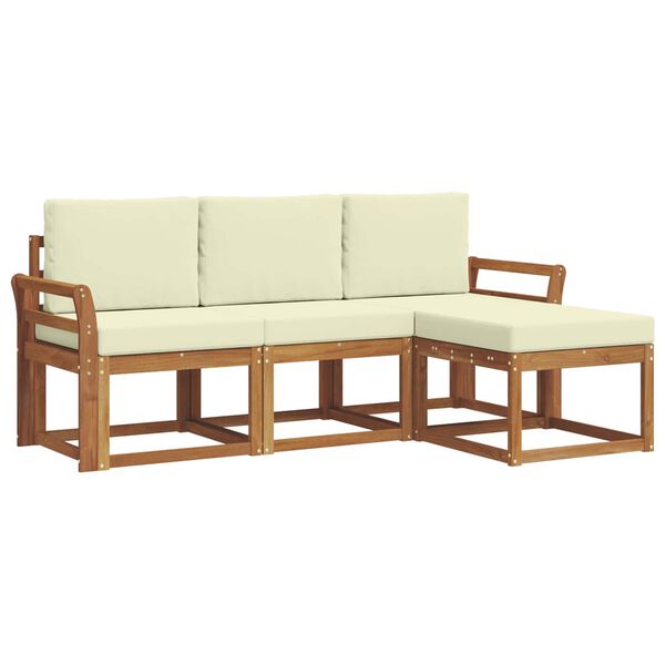 S&yacute;nir v&ouml;rumynd 1 af 9