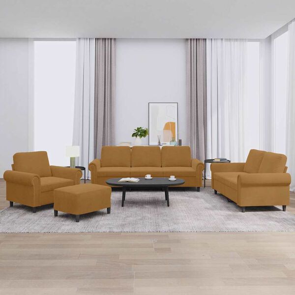 S&yacute;nir v&ouml;rumynd 2 af 10