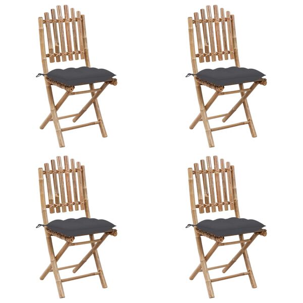 S&yacute;nir v&ouml;rumynd 3 af 18