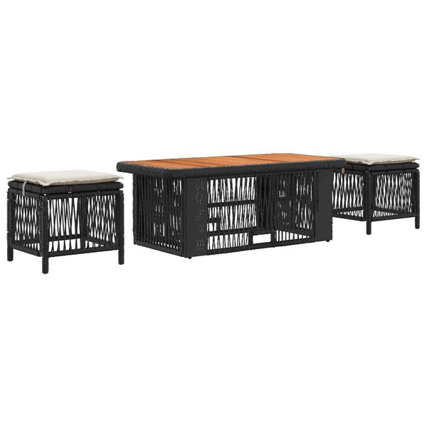 S&yacute;nir v&ouml;rumynd 1 af 10