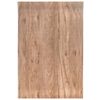 vidaXL H&uacute;sgagnal&iacute;mmi&eth;i Sj&aacute;lfl&iacute;mandi Vi&eth;ar&uacute;tlit 90x500 cm PVC