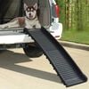 Sm&aacute;mynd af v&ouml;ru 2 af 8
