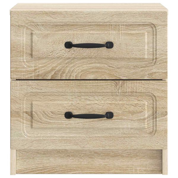 S&yacute;nir v&ouml;rumynd 4 af 9