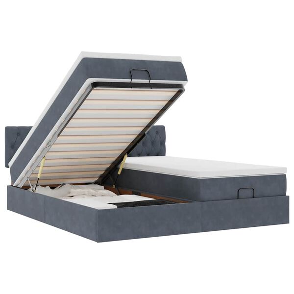 S&yacute;nir v&ouml;rumynd 1 af 16