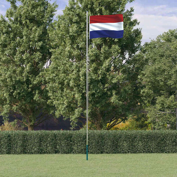 S&yacute;nir v&ouml;rumynd 2 af 6