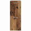 Sm&aacute;mynd af v&ouml;ru 9 af 14