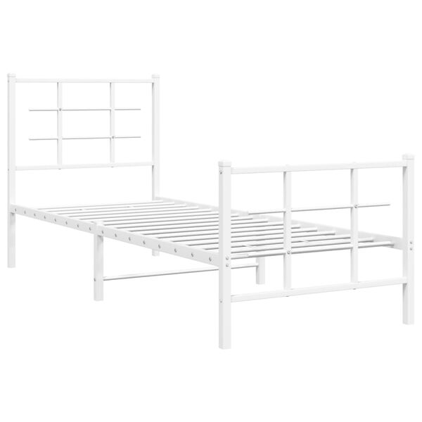 S&yacute;nir v&ouml;rumynd 3 af 10