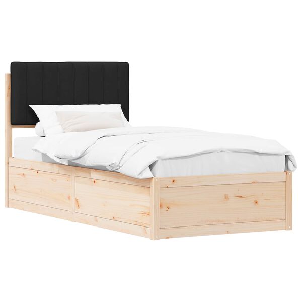 S&yacute;nir v&ouml;rumynd 1 af 11