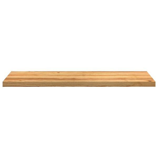 S&yacute;nir v&ouml;rumynd 4 af 9