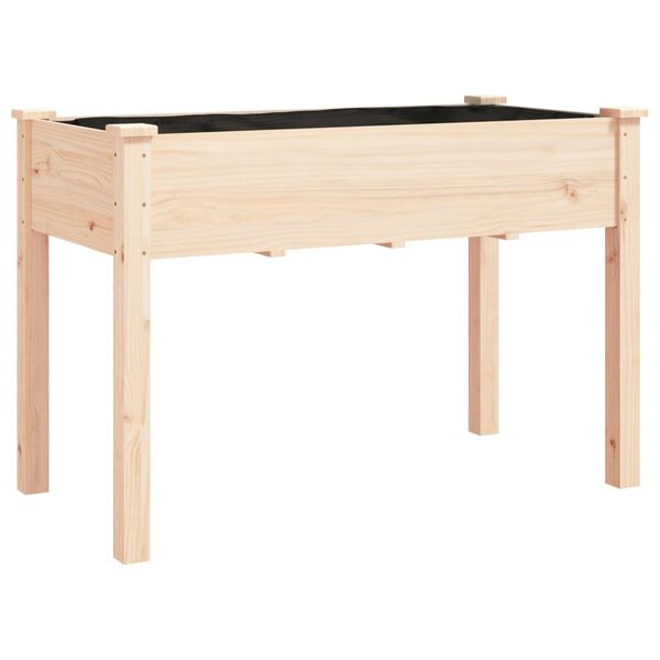 S&yacute;nir v&ouml;rumynd 3 af 8