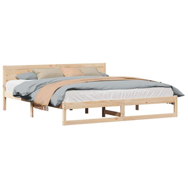 S&yacute;nir v&ouml;rumynd 1 af 10