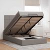 Sm&aacute;mynd af v&ouml;ru 2 af 16