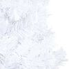 Sm&aacute;mynd af v&ouml;ru 10 af 13