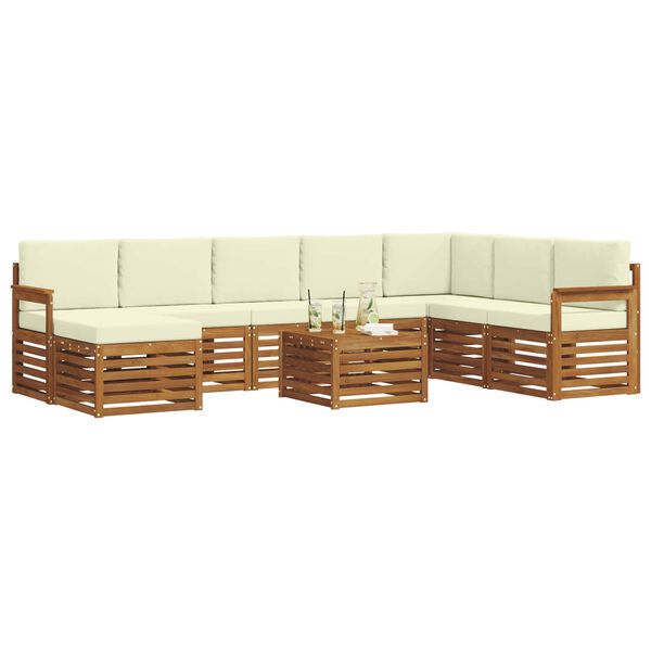 S&yacute;nir v&ouml;rumynd 3 af 12