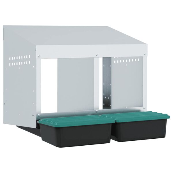 S&yacute;nir v&ouml;rumynd 1 af 9