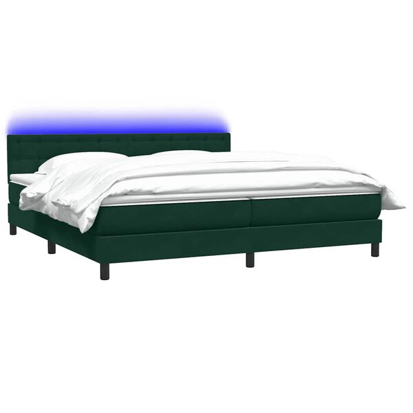 S&yacute;nir v&ouml;rumynd 3 af 16