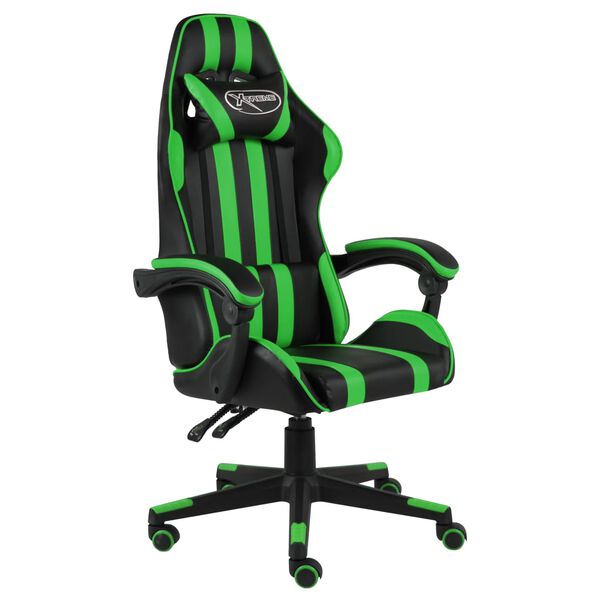 S&yacute;nir v&ouml;rumynd 1 af 6