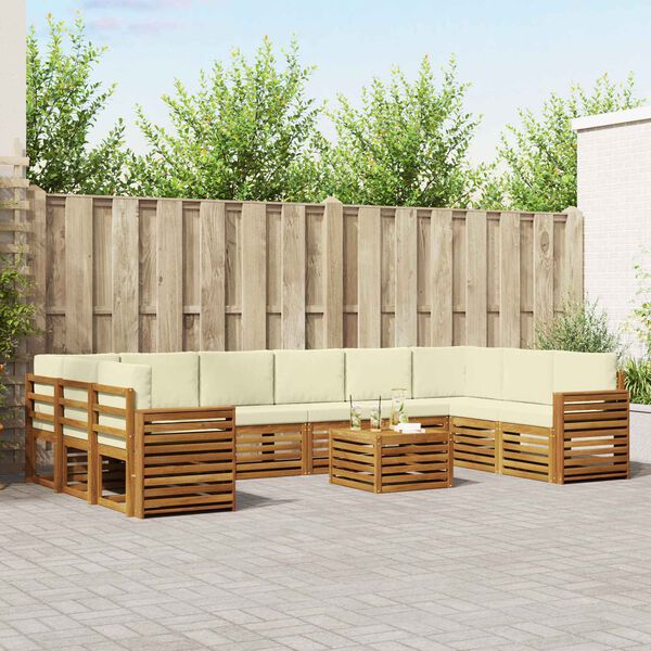 S&yacute;nir v&ouml;rumynd 2 af 11