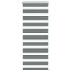 Dark_grey
