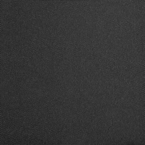 vidaXL Mark&iacute;sa Strigi Reykgr&aacute;tt 600 x 300 cm