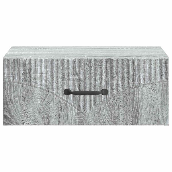 S&yacute;nir v&ouml;rumynd 4 af 8