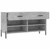 Sm&aacute;mynd af v&ouml;ru 5 af 13