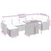 Sm&aacute;mynd af v&ouml;ru 4 af 17