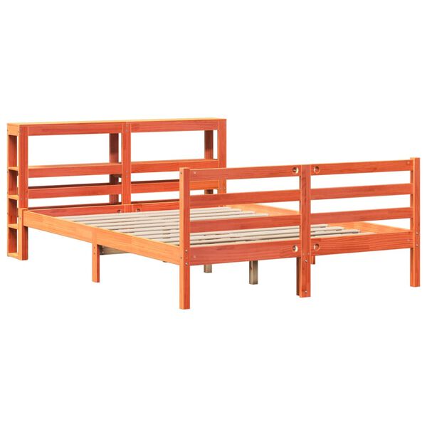 S&yacute;nir v&ouml;rumynd 3 af 12