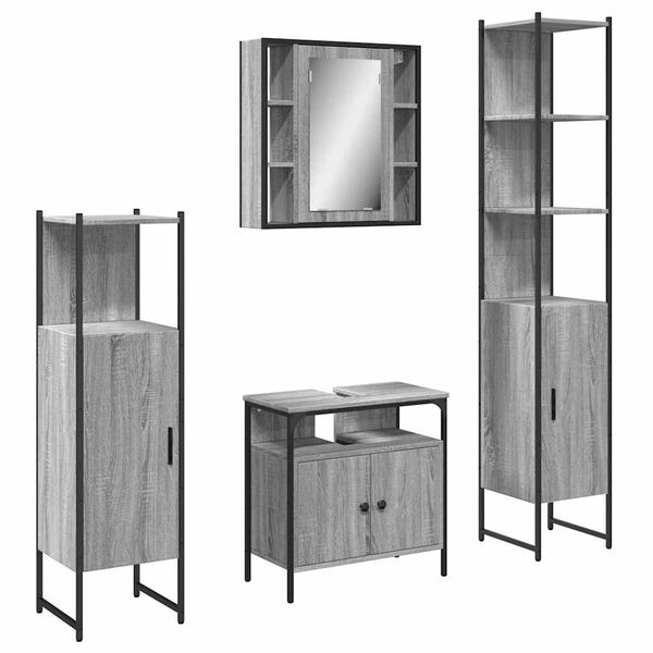S&yacute;nir v&ouml;rumynd 1 af 14