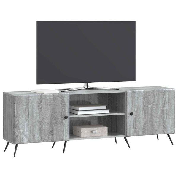 S&yacute;nir v&ouml;rumynd 2 af 10