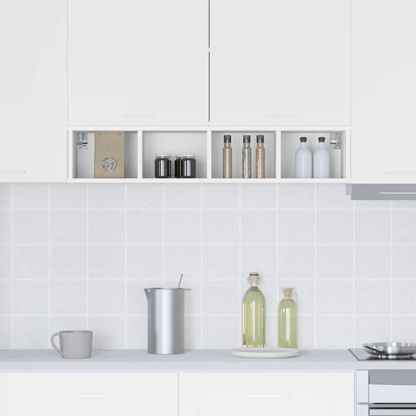 S&yacute;nir v&ouml;rumynd 4 af 12