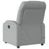 Sm&aacute;mynd af v&ouml;ru 4 af 12