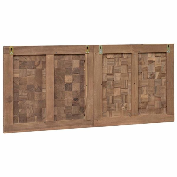 S&yacute;nir v&ouml;rumynd 4 af 8