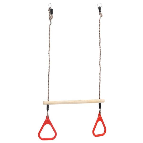 S&yacute;nir v&ouml;rumynd 3 af 5