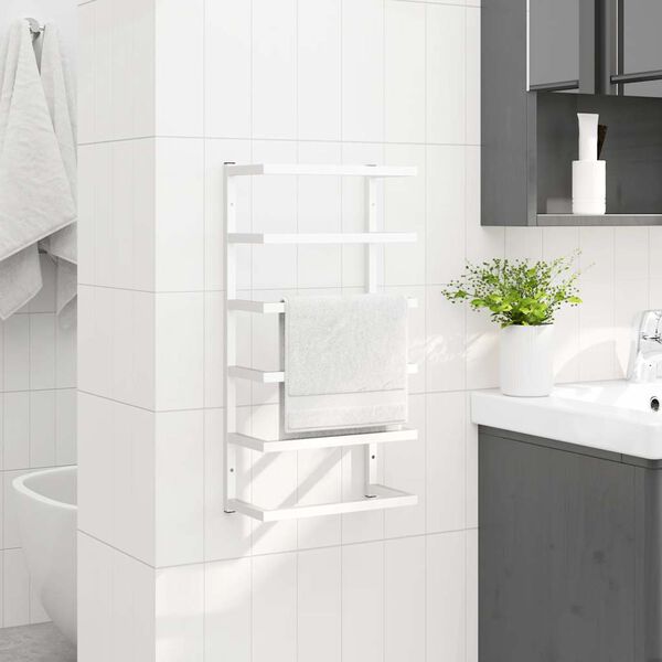 S&yacute;nir v&ouml;rumynd 3 af 9