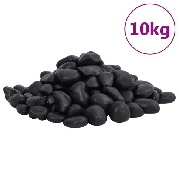 S&yacute;nir v&ouml;rumynd 1 af 5