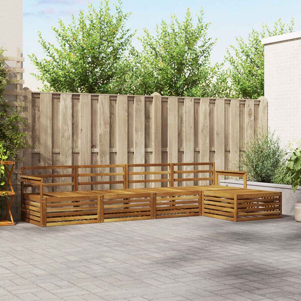 S&yacute;nir v&ouml;rumynd 2 af 9