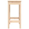 Sm&aacute;mynd af v&ouml;ru 9 af 11