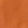 Sm&aacute;mynd af v&ouml;ru 11 af 17