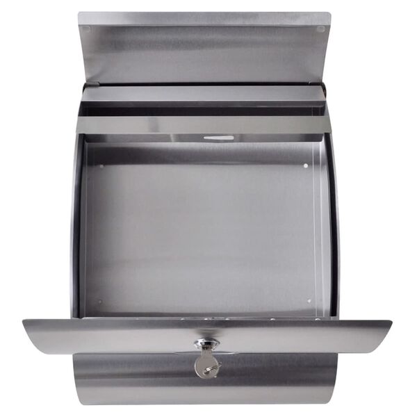 S&yacute;nir v&ouml;rumynd 3 af 6